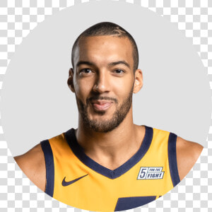 2019 Nba All Star Voting Utah Jazz  HD Png Download