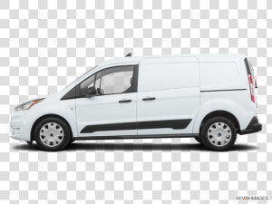 2016 Transit T 250  HD Png Download
