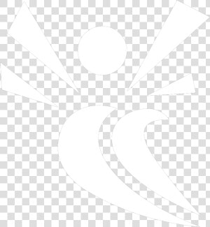 Transparent Simbolo Facebook Png   Circle  Png Download
