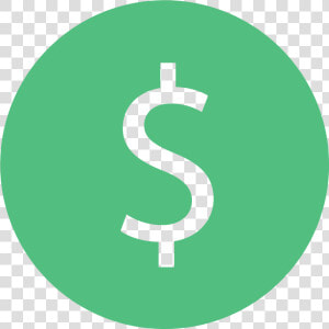 Financial Peace University   Dollar  HD Png Download