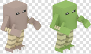 Download Zip Archive   Stuffed Toy  HD Png Download
