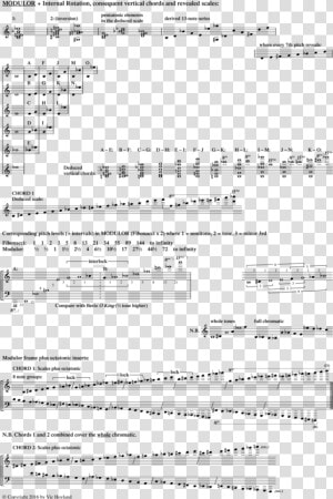 Document  HD Png Download