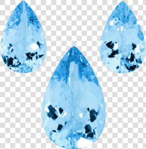 Transparent Aquamarine Png  Png Download