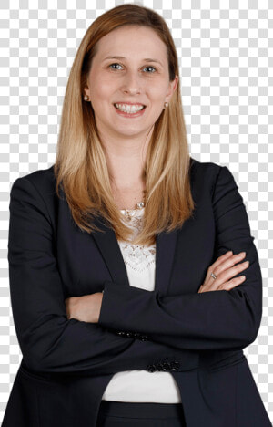 Businessperson  HD Png Download