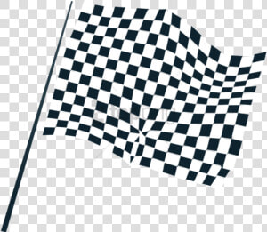 Free Png Computer Icons Flag Of The United Kingdom   Start Flag Icon Vector  Transparent Png