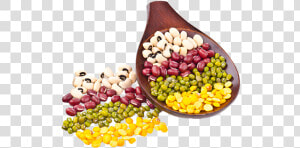 Beans  amp  Peas   Natural Foods  HD Png Download
