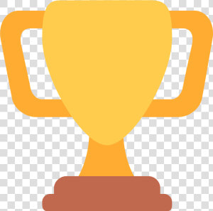File Twemoji F C   Prize Icon Png  Transparent Png