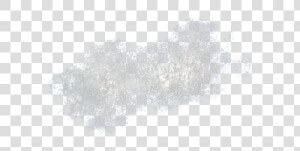 Dynamic Splash Water Drops Png Image   Darkness  Transparent Png