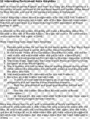Document  HD Png Download