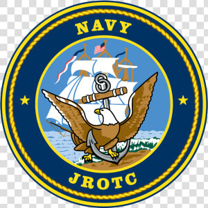 Milart Com Miscellaneous Images   United States Navy  HD Png Download