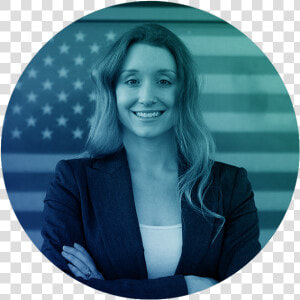 Jess Phoenix  35  Running For Congress In California    Jess Phoenix  HD Png Download