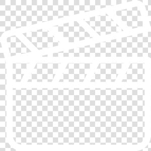 Yellow Instagram Highlight Icons  HD Png Download