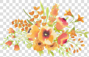 Beautiful Flower Clipart   Xxx Jokes In Urdu  HD Png Download
