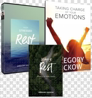 Stressed To Rest Collection   Liv 2000 Capsules Myrecharge  HD Png Download