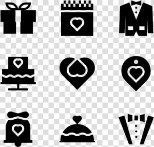 Information Technology Tech Icon  HD Png Download