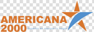 Americana   Triangle  HD Png Download