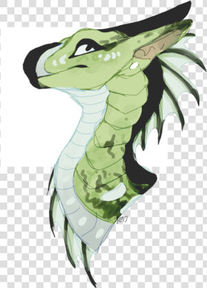 Drawing Dragon Fire   Drawings Of Fire Dragon  HD Png Download