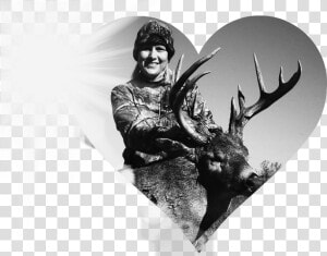 Trophy   Trophy Hunting  HD Png Download
