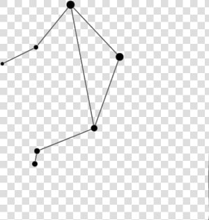 Constellation Transparent Libra   Libra Constellation Transparent  HD Png Download