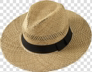 Brown Hat Png Image   Sun Hats Png  Transparent Png