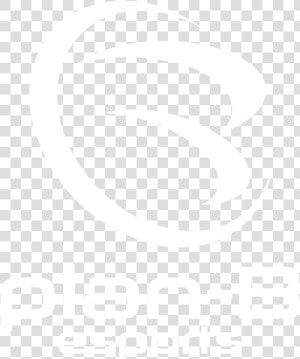 Plan B Esports  HD Png Download