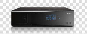 Gadget  HD Png Download