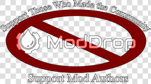 Skyrim Special Edition Logo Png   Circle  Transparent Png