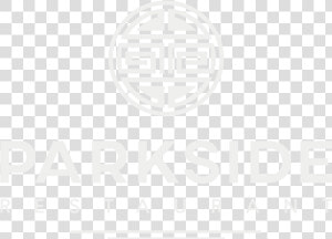 La Parisienne Assurance Logo  HD Png Download