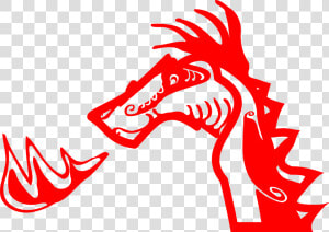 Man Fire Breathing Png Clipart  Transparent Png