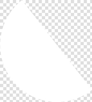 Semi Circulo Blanco Png  Transparent Png