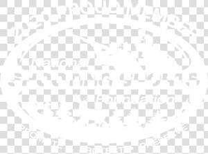 Nssf 2020 Proudmember Ko Png  Transparent Png