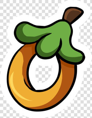 Club Penguin Pins  HD Png Download