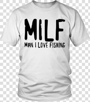 Man I Love Fishing Milf   Teenage Mutant Ninja Turners  HD Png Download