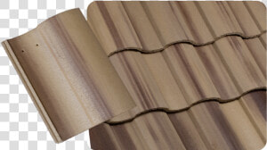 Plywood  HD Png Download