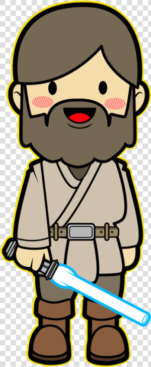 Clip Art Tiefighters Kawaii Saga Created  HD Png Download