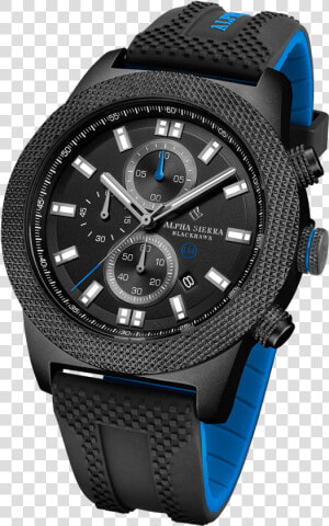 Transparent Blackhawk Png   Montre Alpha Sierra Prix  Png Download