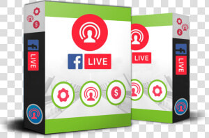 Smiley Face   Facebook Features  HD Png Download