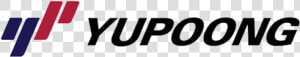 Obey Snapback Png  Transparent Png