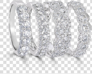 A Beautiful Lineup   Diamond  HD Png Download