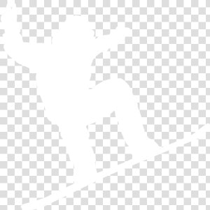 Snowboarder Png  Transparent Png