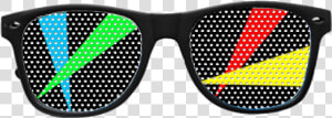 Rave Png  Transparent Png