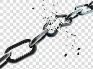 Transparent Background Broken Chains Png   Transparent Background Broken Chain Png  Png Download