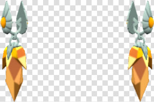 Download Zip Archive   Fruit  HD Png Download