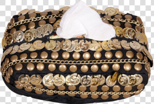 Handbag  HD Png Download