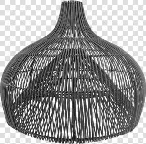Lampshade  HD Png Download