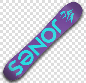 Snowboard  HD Png Download