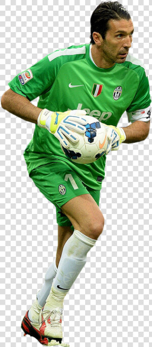 Goalkeeper Png  Transparent Png