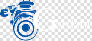 Photographer Photography Logo Design   Png Download   My Photography Logo Png  Transparent Png