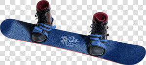 Snowboard Png Image  Transparent Png