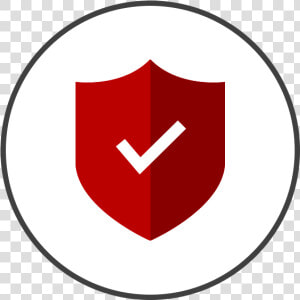 About Certified Business Brokers Icon  HD Png Download